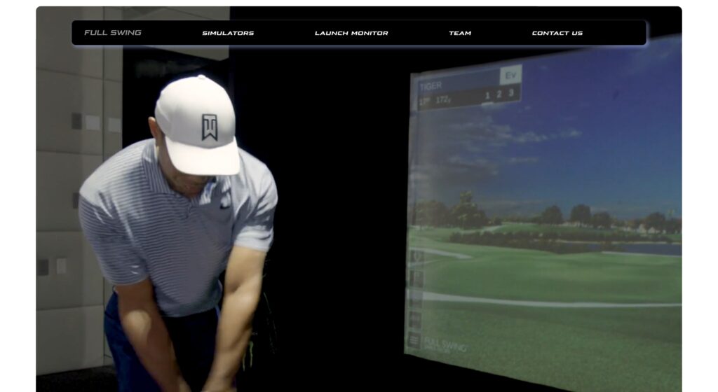 フルスイング・ジャパンの画像