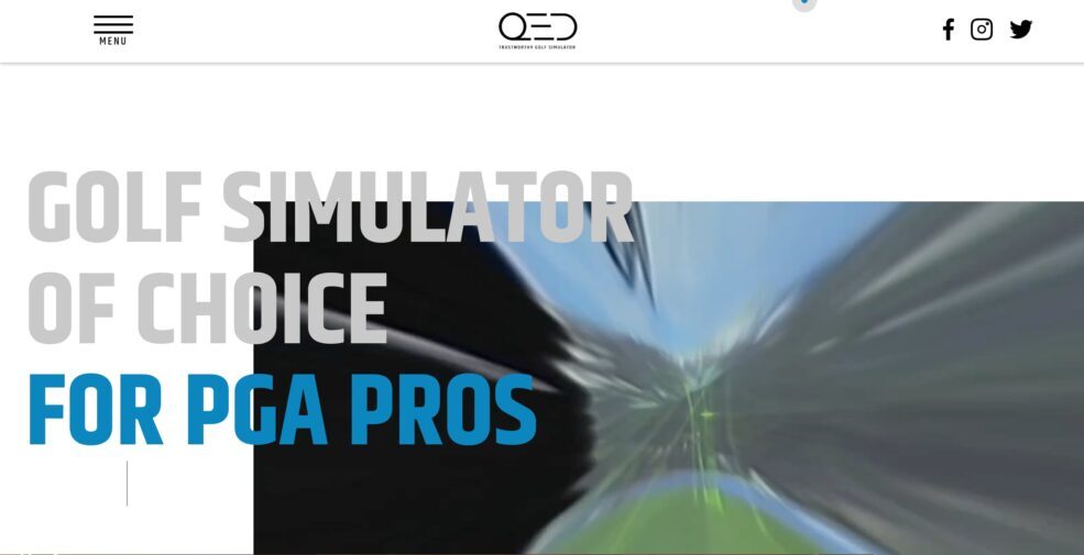 キューイーディーの画像