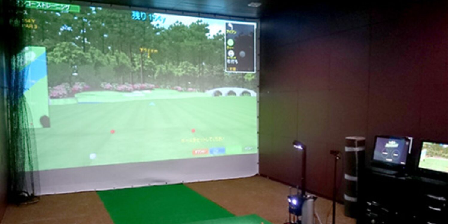 ディテクトの画像4