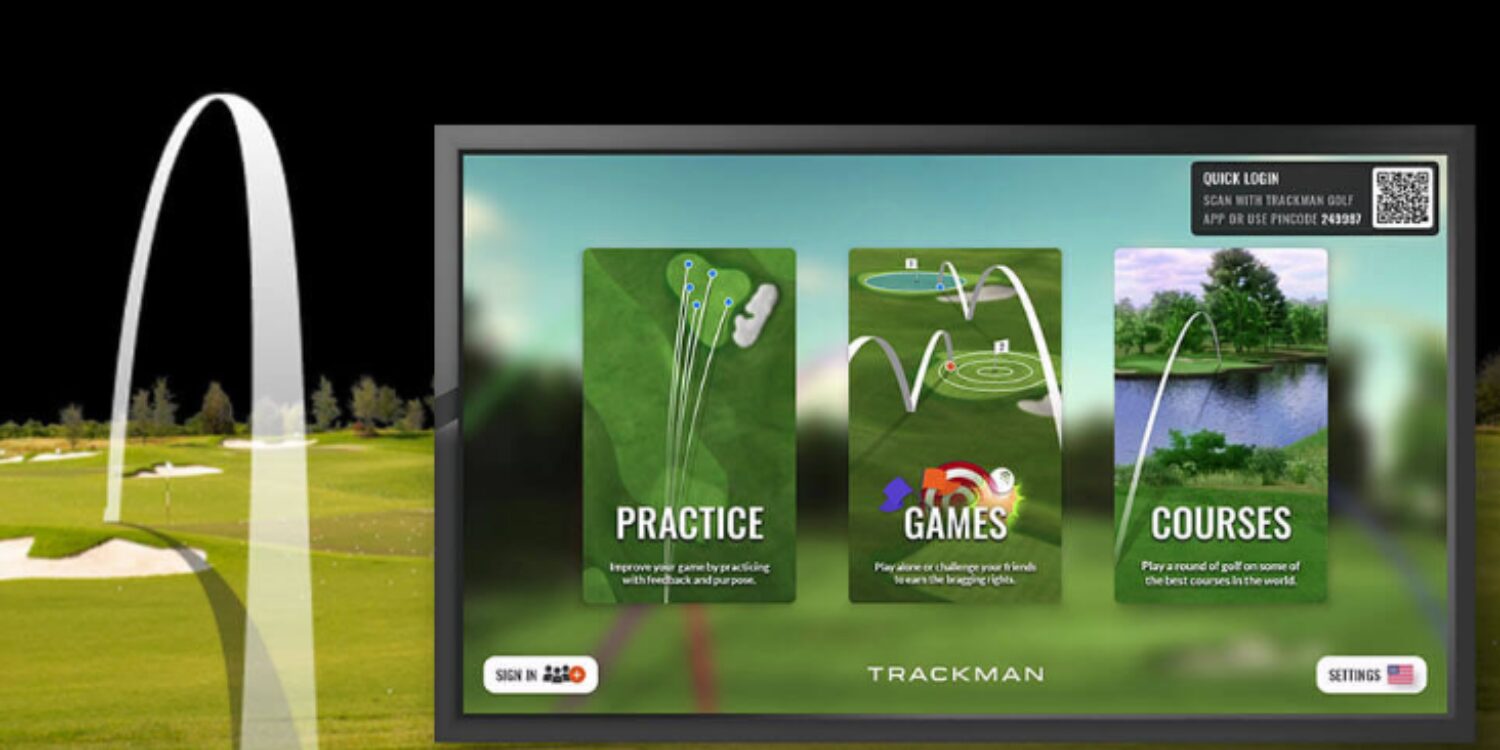 トラックマンの画像5