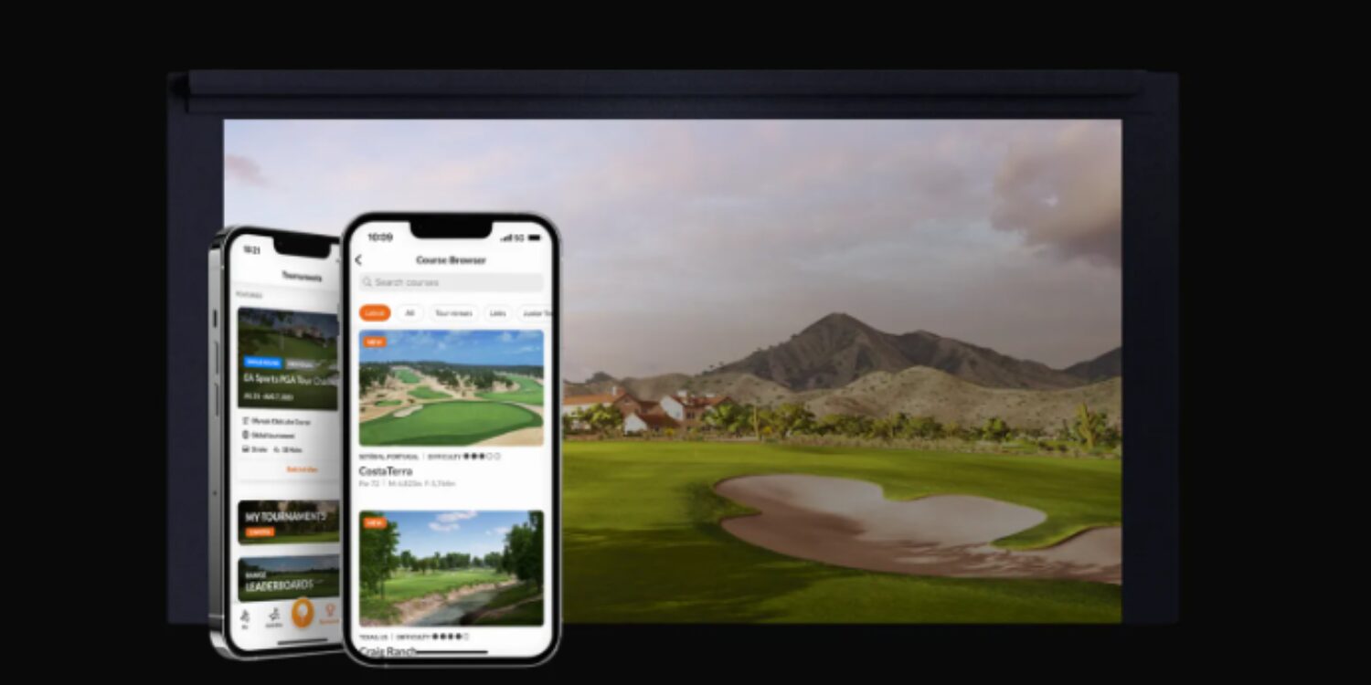 トラックマンの画像7